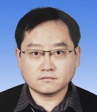 Prof. Jie Tian